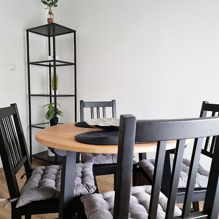 Apartment Julija أوباتيا المظهر الخارجي الصورة