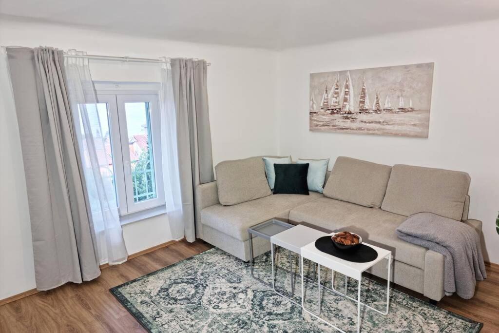 Apartment Julija أوباتيا المظهر الخارجي الصورة
